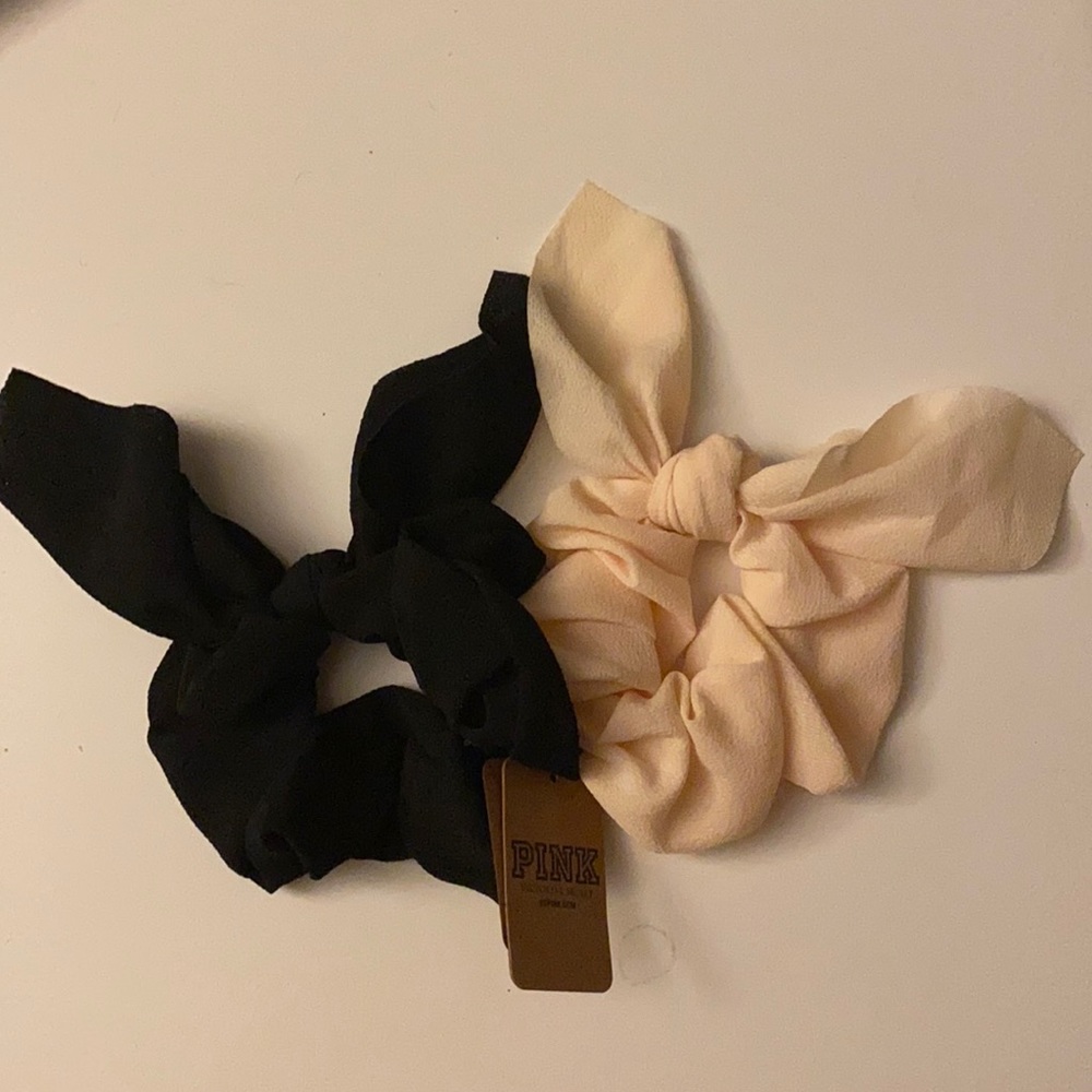 Victoria secret
